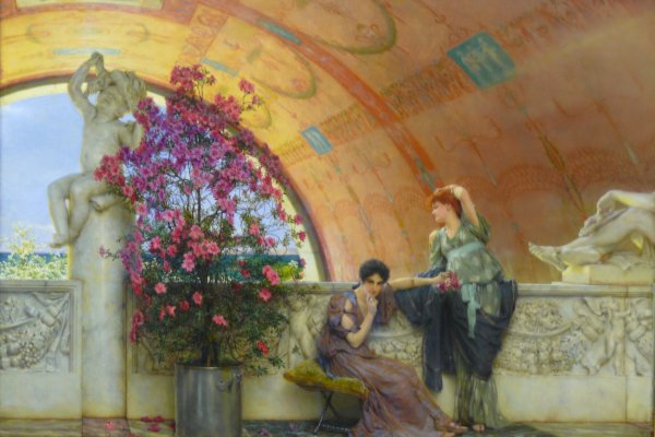 Кракен шоп интернет нарко