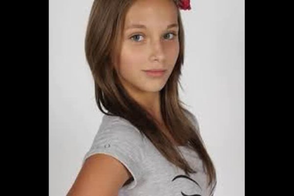 Кракен настоящий сайт