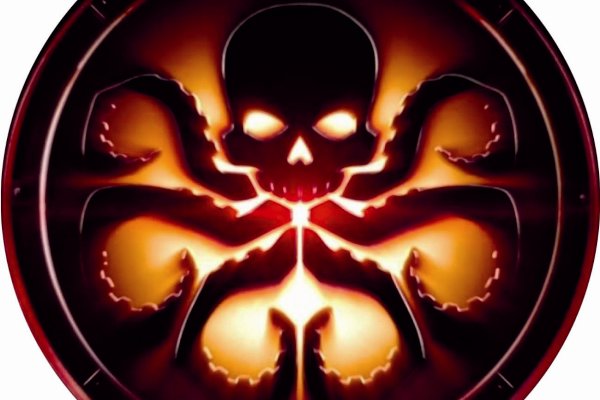 Кракен шоп интернет