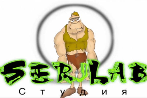 Кракен зеркало 2kraken biz