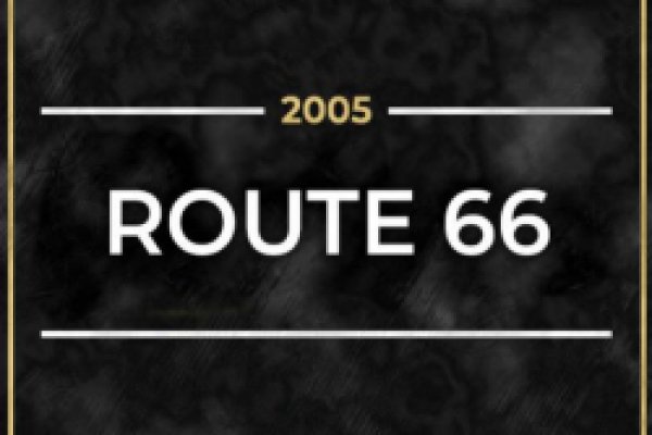 Kraken 2 зеркало