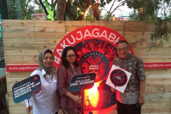 Ссылки кракен 2024