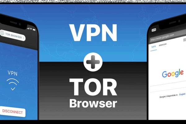 Как зайти на кракен kr2web in
