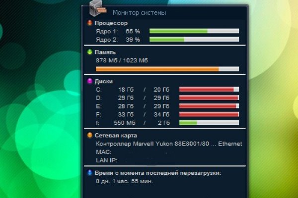 Kraken зеркало официальный