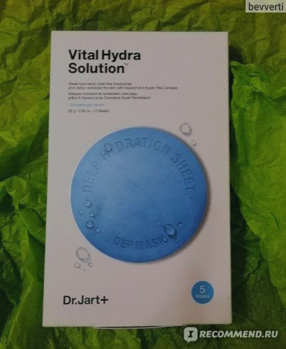 Кракен вход ссылка