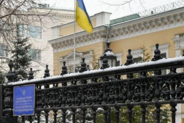 Кракен шоп зеркало
