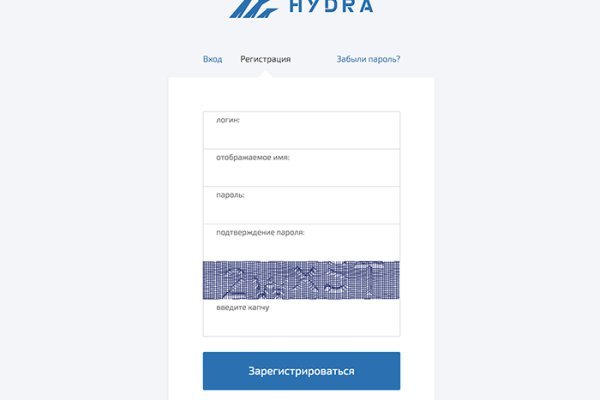 Почему кракен не блокируют