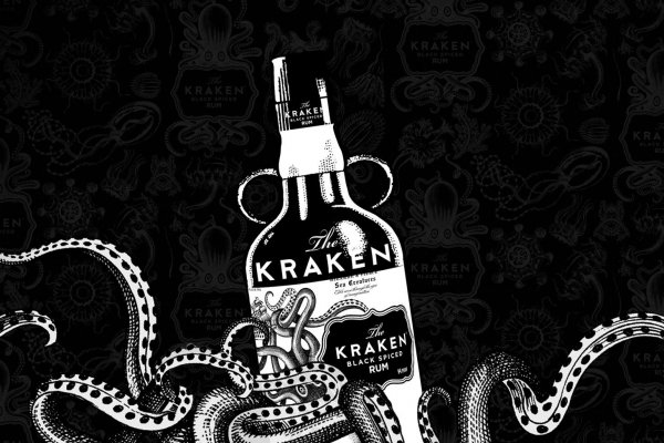 Kraken ссылка tor официальный сайт