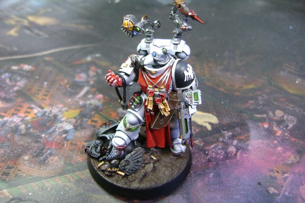 Не приходят деньги на кракен