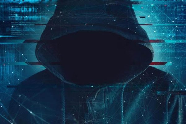 Kraken 12 at что это