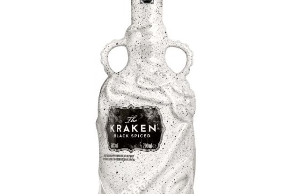 Kraken shop ссылка