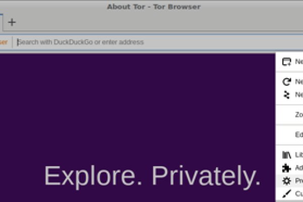 Настоящая ссылка на кракен