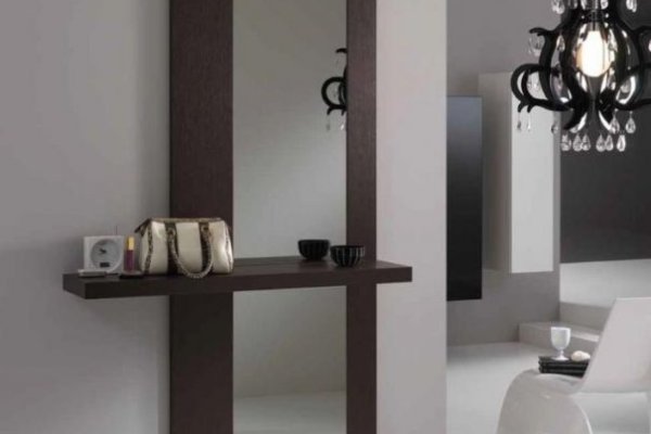 Кракен 2kraken biz