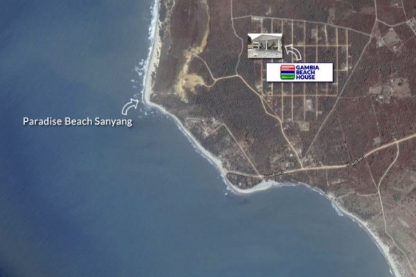 Кракен маркетплейс это