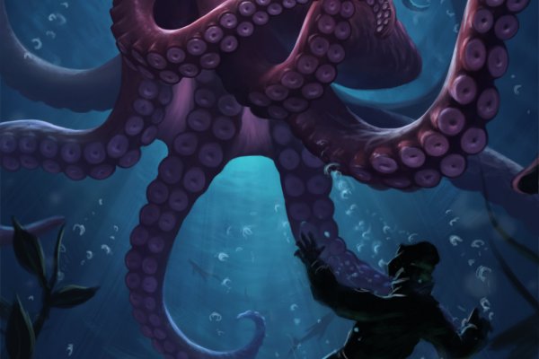 Kraken маркетплейс как зайти