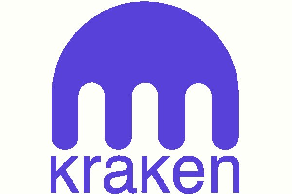 Кракен магазин kraken4am com