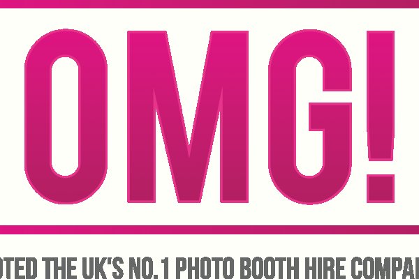 Зеркало kraken kraken16 at kraken16 at