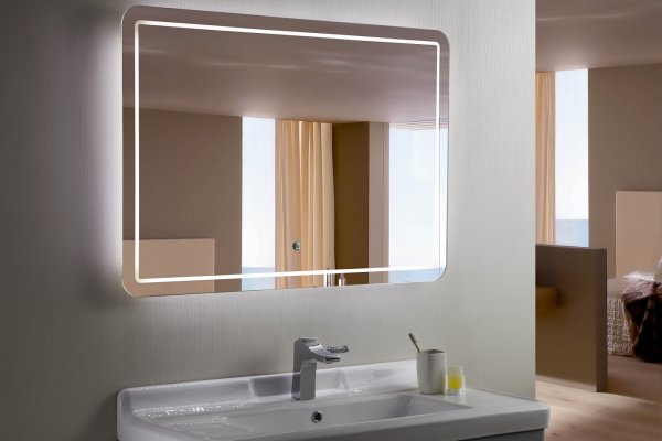 Kraken onion зеркала 2024