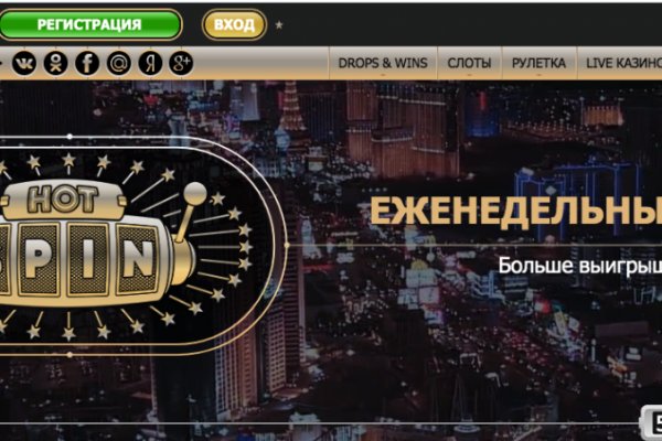 Кракен тг маркетплейс