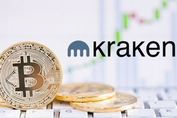 Kra13.at