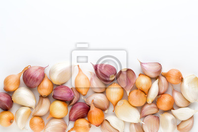 Зайти на кракен тор