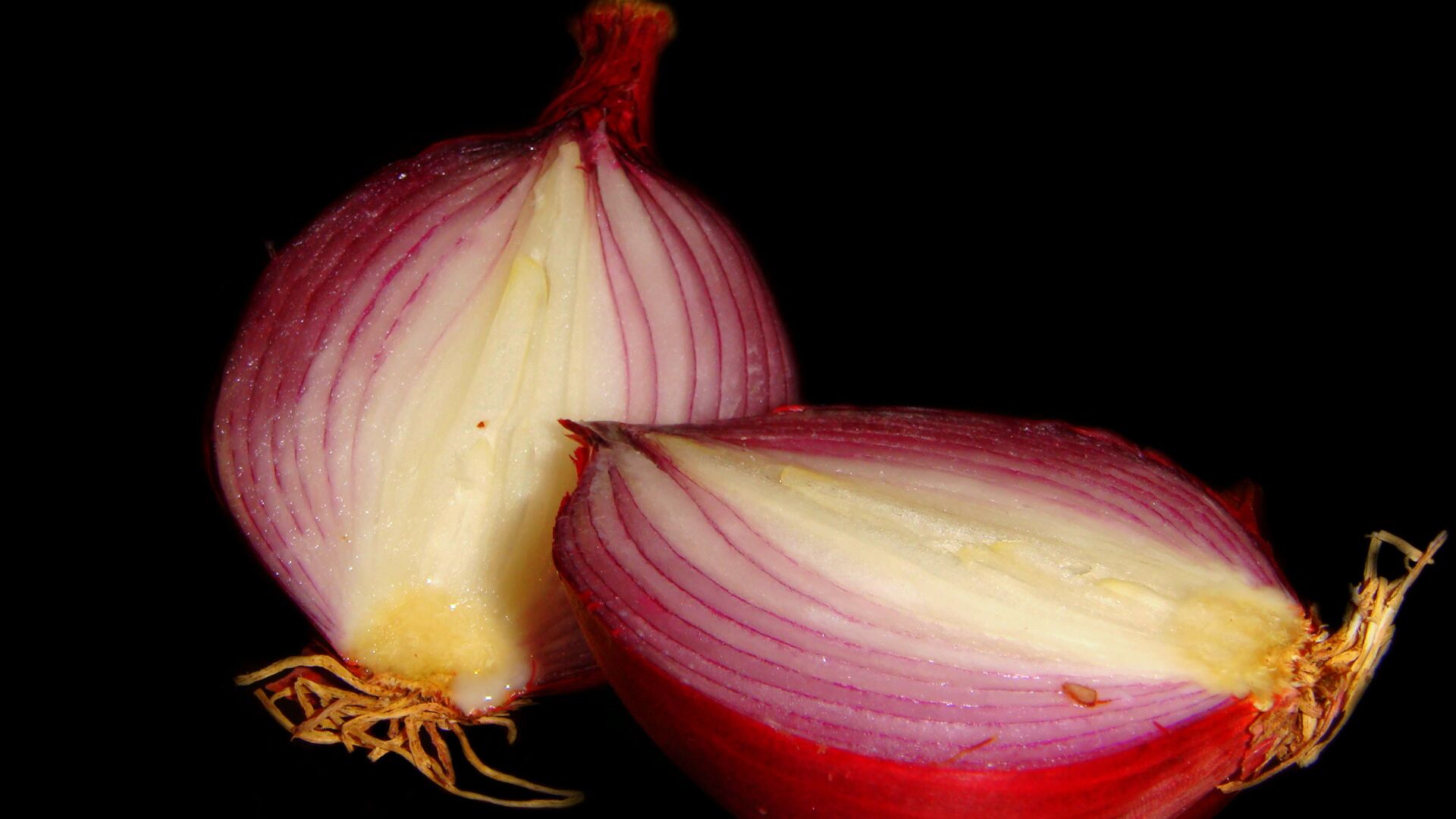 Не приходят деньги на кракен